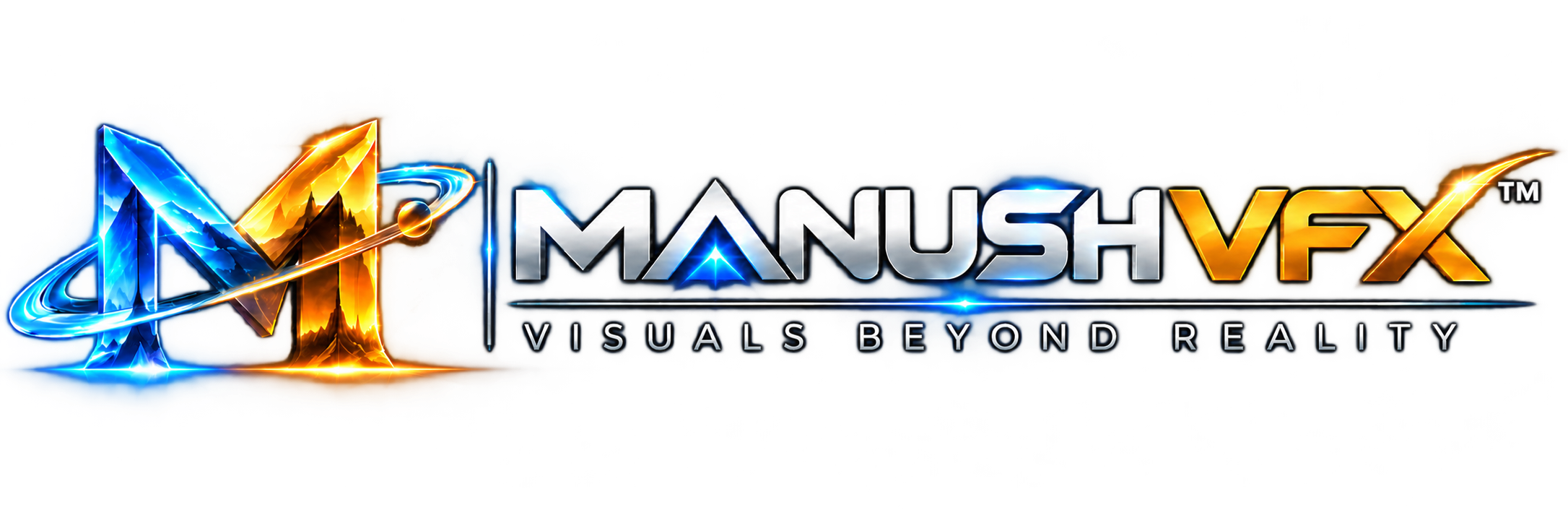 Manush VFX